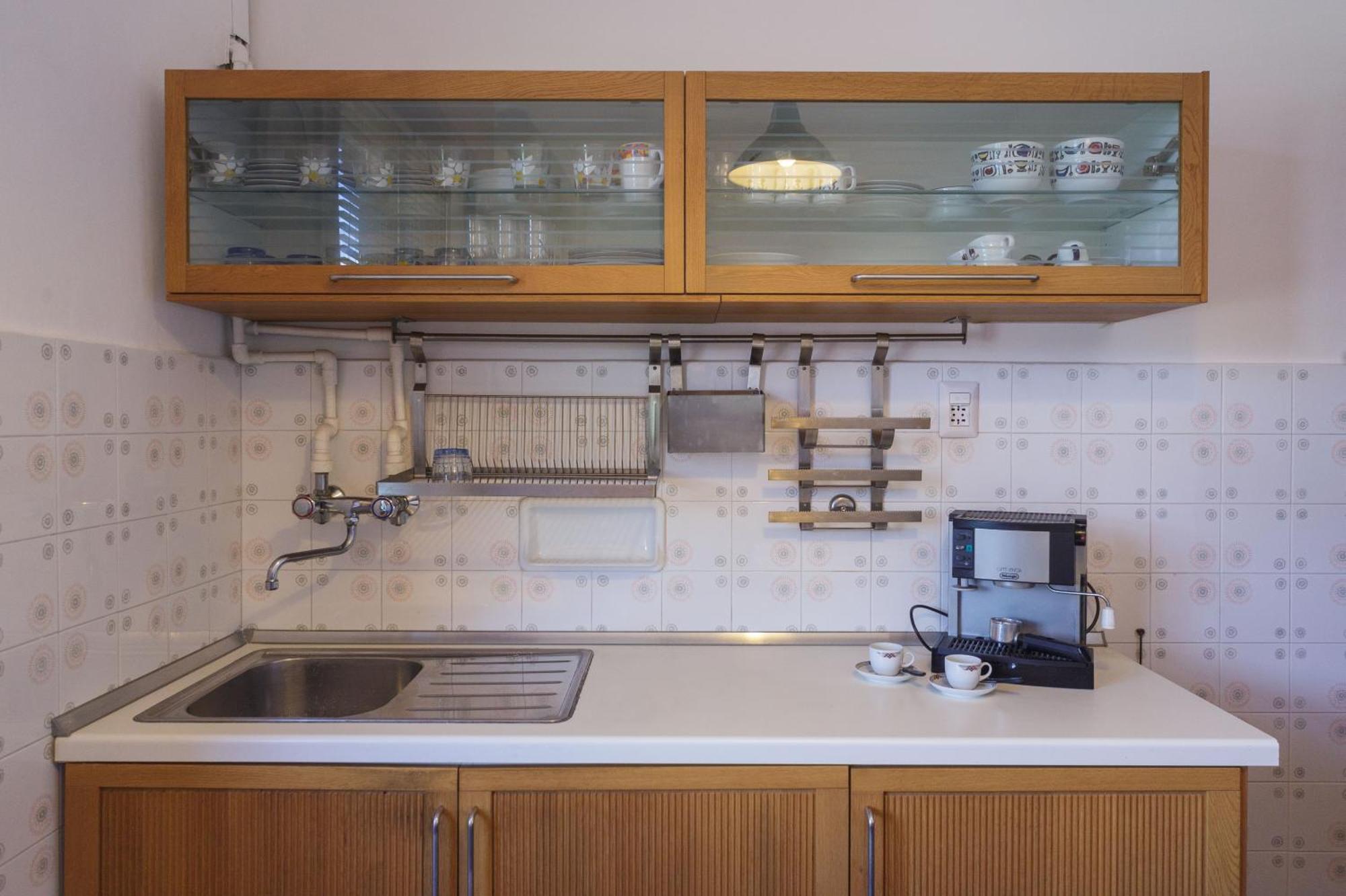Apartamento Casa Anna Sea View, Pool, Parking & Wifi Rapallo Exterior foto